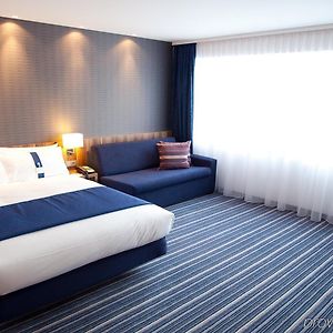 Standaard Kamer